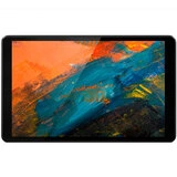 Планшет Lenovo Tab M8 2/32GB Wi-Fi Grey(TB-8505F) - фото 6