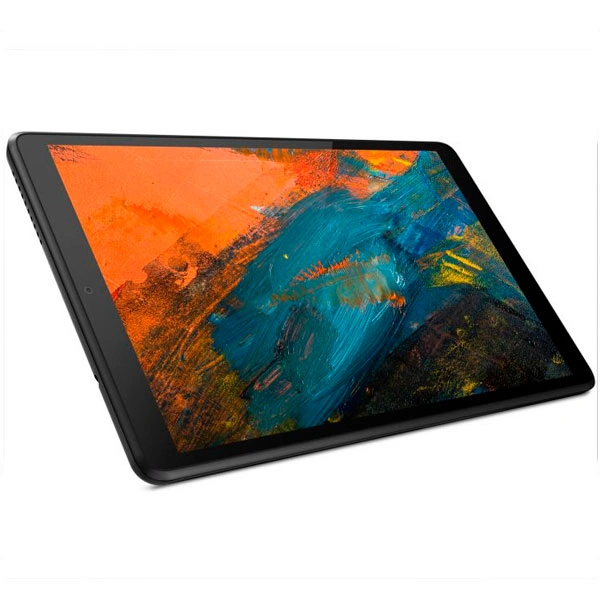 Планшет Lenovo Tab M8 2/32GB Wi-Fi Grey(TB-8505F) - фото 10