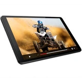 Планшет Lenovo Tab M8 2/32GB Wi-Fi Grey(TB-8505F) - фото 9