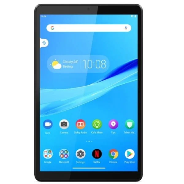 Планшет Lenovo Tab M8 2/32GB Wi-Fi Grey(TB-8505F)