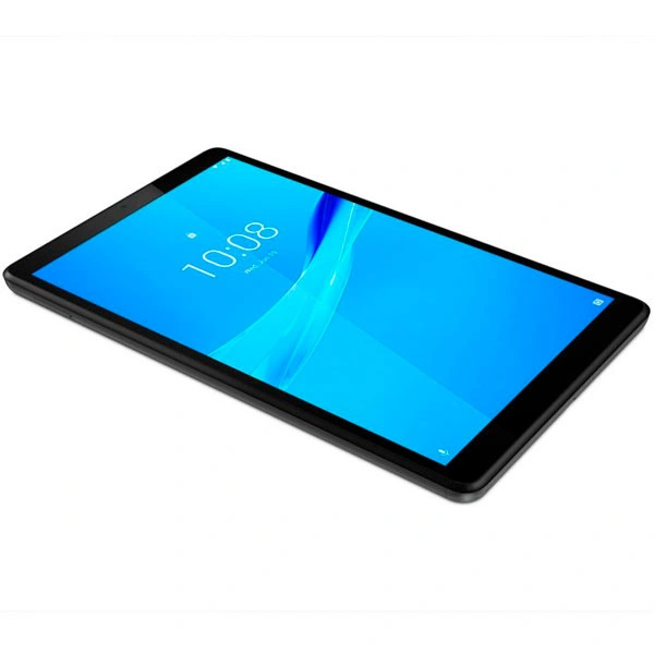 Планшет Lenovo Tab M8 2/32GB Wi-Fi Grey(TB-8505F) - фото 7
