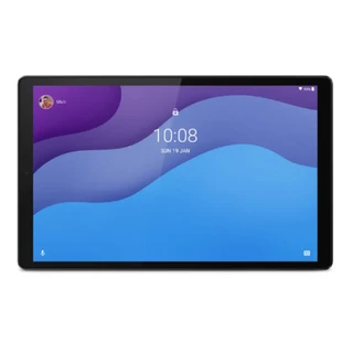 Планшет Lenovo Tab M10 10.1″ 2/32GB 4G Grey (TB-X306X)