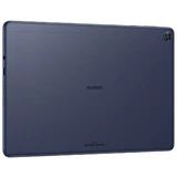 HUAWEI планшеті MatePad T 10s 10.1″ 3/64GB Океан - фото 10