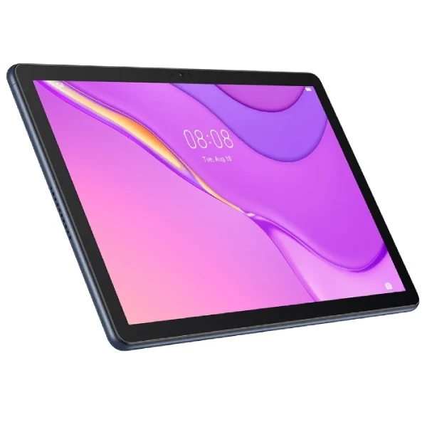 HUAWEI планшеті MatePad T 10s 10.1″ 3/64GB Океан - фото 7