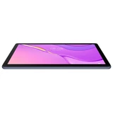 HUAWEI планшеті MatePad T 10s 10.1″ 3/64GB Океан - фото 6