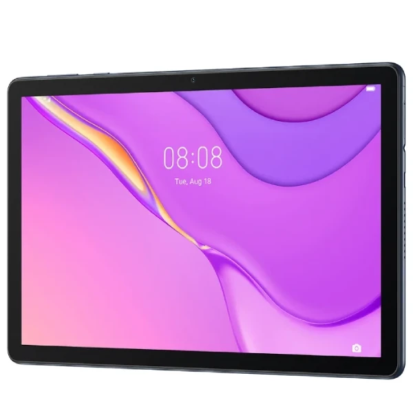 HUAWEI планшеті MatePad T 10s 10.1″ 3/64GB Океан - фото 5