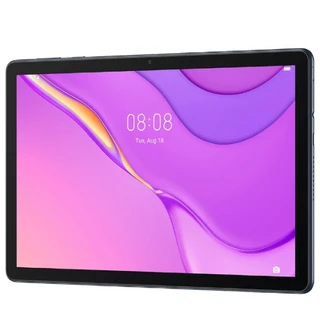 HUAWEI планшеті MatePad T 10s 10.1″ 3/64GB Океан