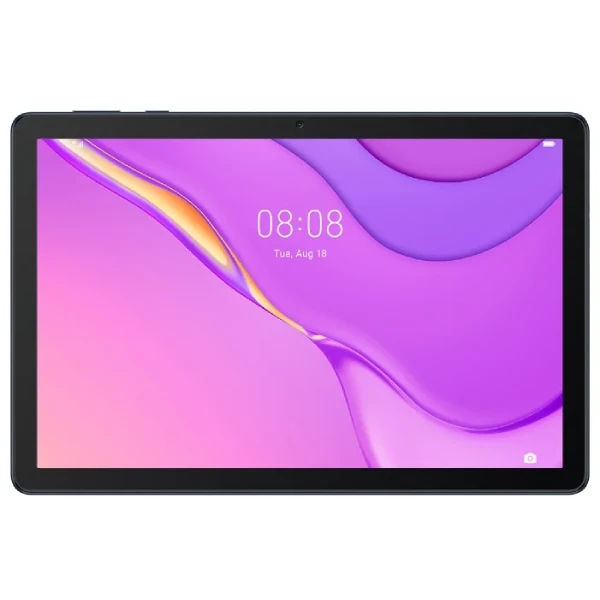 HUAWEI планшеті MatePad T 10s 10.1″ 3/64GB Океан - фото 4