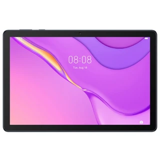 HUAWEI планшеті MatePad T 10s 10.1″ 3/64GB Океан