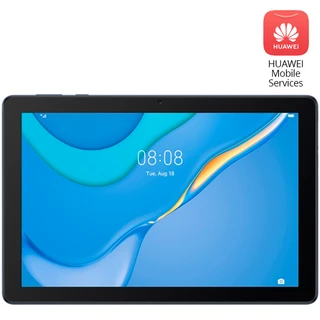 Планшет HUAWEI MatePad T10 9.7″ 2/32GB Океан