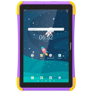 Планшет Prestigio Smartkids Max 10.1" 1/16GB Purple (PMT3103)