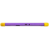 Планшет Prestigio Smartkids Max 10.1" 1/16GB Purple (PMT3103) - фото 7