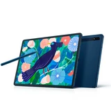 Планшет Samsung Galaxy Tab S7 11" 6/128GB LTE Blue (SM-T875) - фото 7