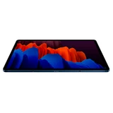 Планшет Samsung Galaxy Tab S7 11" 6/128GB LTE Blue (SM-T875) - фото 9