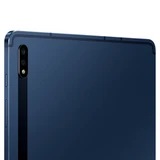 Планшет Samsung Galaxy Tab S7 11" 6/128GB LTE Blue (SM-T875) - фото 13