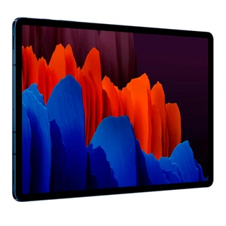 Планшет Samsung Galaxy Tab S7 11" 6/128GB LTE Blue (SM-T875)