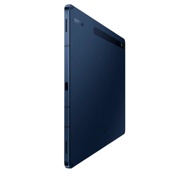 Планшет Samsung Galaxy Tab S7 11" 6/128GB LTE Blue (SM-T875) - фото 11