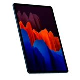 Планшет Samsung Galaxy Tab S7+ 12.4″ 6/128GB LTE Blue (SM-T975) - фото 8