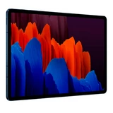 Планшет Samsung Galaxy Tab S7+ 12.4″ 6/128GB LTE Blue (SM-T975) - фото 3