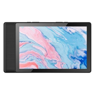 BQ планшеті 1024L Black