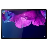 Планшет Lenovo Tab P11 Pro 6/128GB Grey (TB-J706L) - фото 3