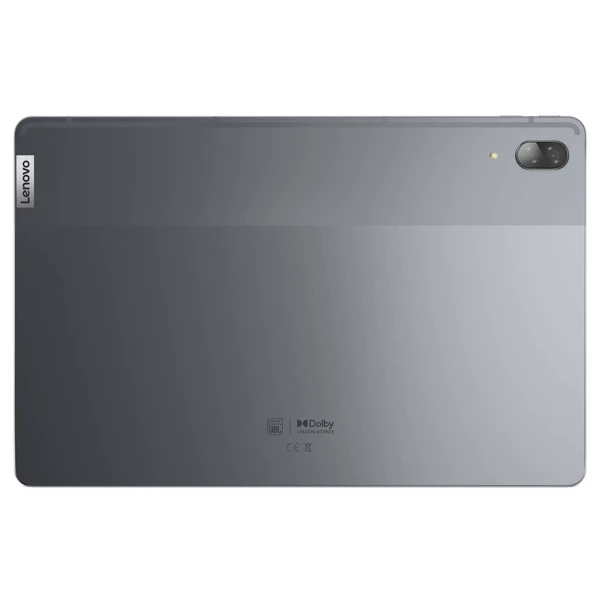 Планшет Lenovo Tab P11 Pro 6/128GB Grey (TB-J706L) - фото 4