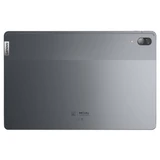 Планшет Lenovo Tab P11 Pro 6/128GB Grey (TB-J706L) - фото 4