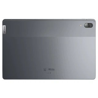 Планшет Lenovo Tab P11 Pro 6/128GB Grey (TB-J706L)