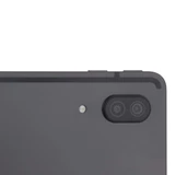 Планшет Lenovo Tab P11 Pro 6/128GB Grey (TB-J706L) - фото 7