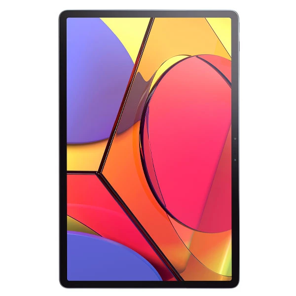 Планшет Lenovo Tab P11 Pro 6/128GB Grey (TB-J706L)