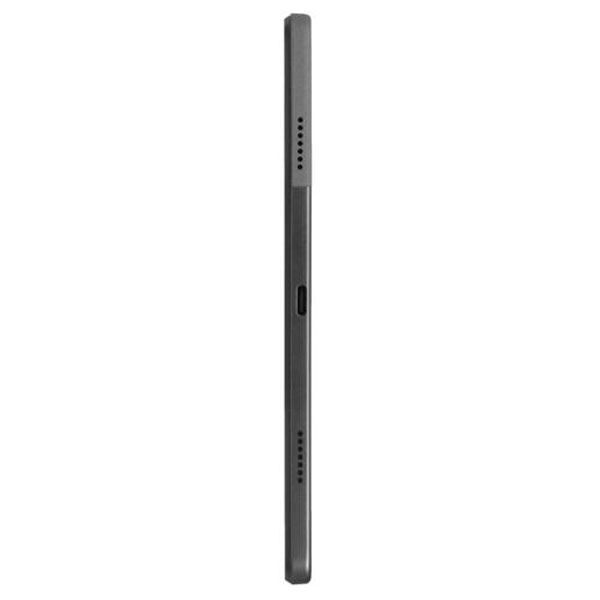 Планшет Lenovo Tab P11 4/128GB Grey (TB-J606L)