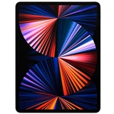 Планшет Apple iPad Pro M1 12.9″ (2021) 8/128GB Wi‑Fi Space Grey - фото 2