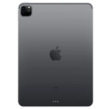 Планшет Apple iPad Pro M4 11″ (2021) 8/128GB Wi‑Fi Space Gray (MHQR3) - фото 2
