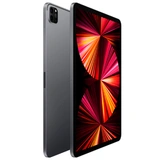 Планшет Apple iPad Pro M4 11″ (2021) 8/128GB Wi‑Fi Space Gray (MHQR3) - фото 3