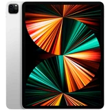 Планшет Apple iPad Pro 11″ M1 2TB Wi‑Fi 2021 Silver (MHR33RK/A)