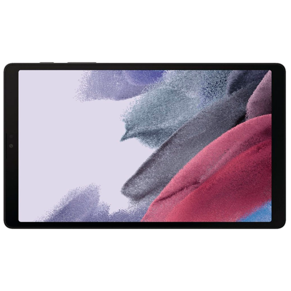 Планшет Samsung Galaxy Tab A7 Lite 8.7" 32 GB Wi-Fi (SM-T220) Gray