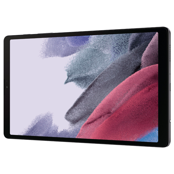 Samsung планшеті Galaxy Tab A7 Lite 8.7" 32 GB Wi-Fi (SM-T220) Gray