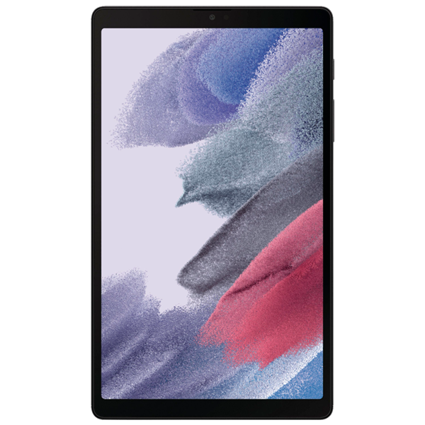 Планшет Samsung Galaxy Tab A7 Lite 8.7" 3/32GB Wi-Fi Gray (SM-T220)