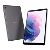 Планшет Samsung Galaxy Tab A7 Lite 8.7" 3/32GB Wi-Fi Gray (SM-T220) - фото 5
