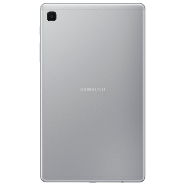 Планшет Samsung Galaxy Tab A7 Lite 8.7" 3/32GB Wi-Fi Silver (SM-T220)