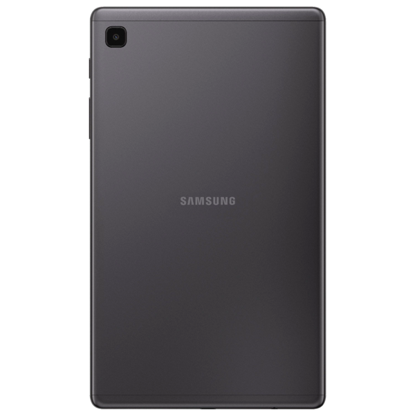 Samsung планшеті Galaxy Tab A7 Lite 8.7" 32 GB (SM-T225) Gray