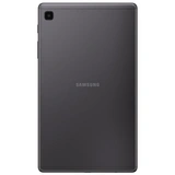 Планшет Samsung Galaxy Tab A7 Lite 8.7" 3/32GB LTE Gray (SM-T225) - фото 3