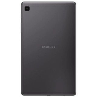 Планшет Samsung Galaxy Tab A7 Lite 8.7" 3/32GB LTE Gray (SM-T225)