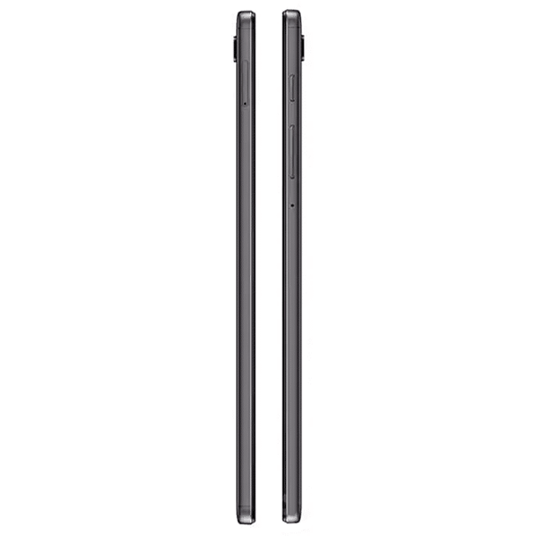 Планшет Samsung Galaxy Tab A7 Lite 8.7" 3/32GB LTE Gray (SM-T225)