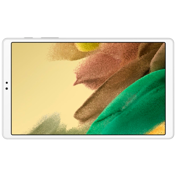 Планшет Samsung Galaxy Tab A7 Lite 8.7" 3/32GB LTE Silver (SM-T225)