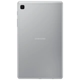 Планшет Samsung Galaxy Tab A7 Lite 8.7" 3/32GB LTE Silver (SM-T225) - фото 2