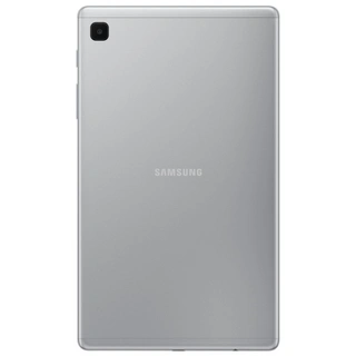 Планшет Samsung Galaxy Tab A7 Lite 8.7" 3/32GB LTE Silver (SM-T225)