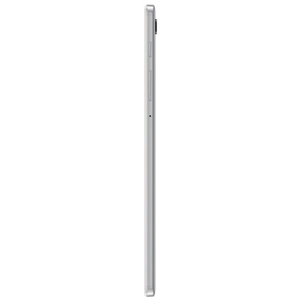Планшет Samsung Galaxy Tab A7 Lite 8.7" 3/32GB LTE Silver (SM-T225)
