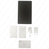 Планшет Samsung Galaxy Tab A7 Lite 8.7" 3/32GB LTE Silver (SM-T225) - фото 7