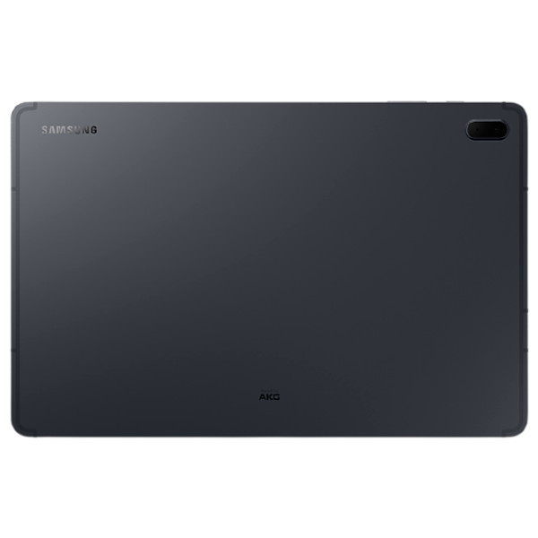 Samsung планшеті Galaxy Tab S7 FE 12.4" 64GB (SM-T735) Black
